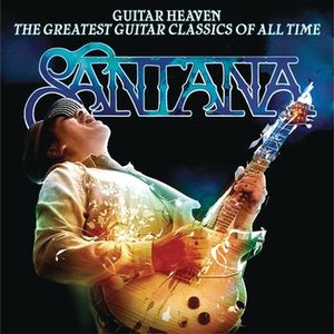 Image for 'Guitar Heaven: The Greatest Guitar Classics Of All Time (Deluxe Version)'