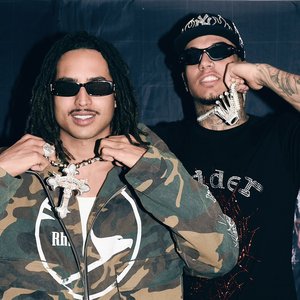 Matuê & Veigh 的头像