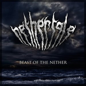 Beast of the Nether (Bake-Kujira) - Single