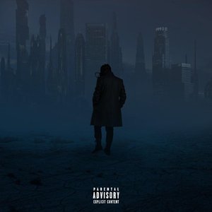 The Arrival: Part I - EP