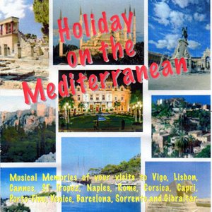 Holiday On the Med