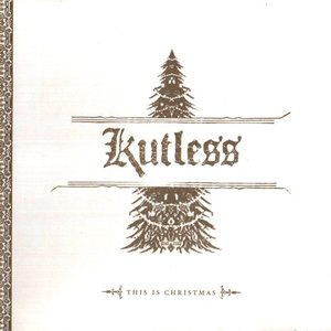 This Is Christmas - EP