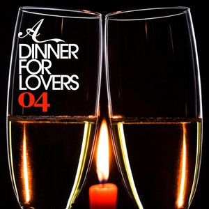 A Dinner for Lovers, Vol. 4