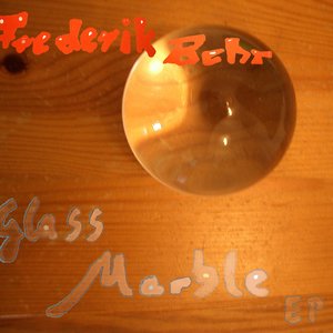 Glass Marble