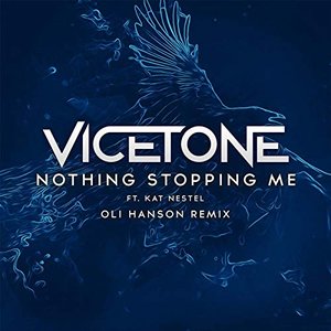Nothing Stopping Me (Oli Hanson Remix) [feat. Kat Nestel]