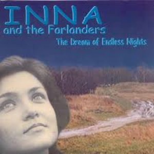 Inna & The Farlanders 的头像