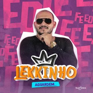 Lekkinho 的头像