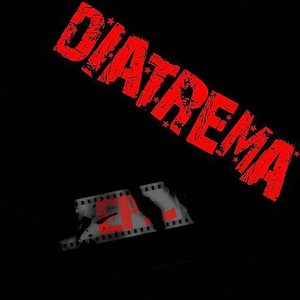Diatrema 的头像