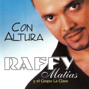 Con altura