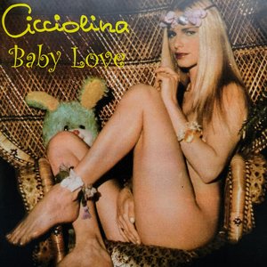 Baby Love
