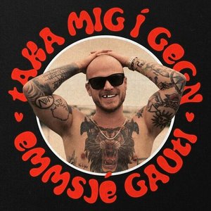 Taka mig í gegn - Single