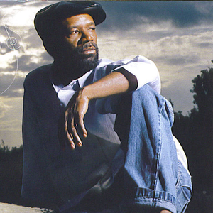 Beres Hammond Tour Dates