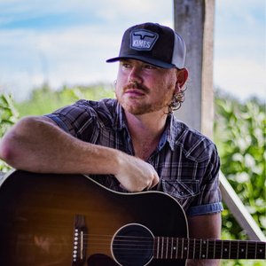 Ryan Langdon 的头像