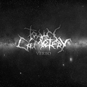 Verbo