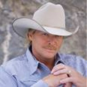 Imagen de 'Alan Jackson; Alan Jackson, Alan Jackson'