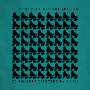 Flexout Presents: The Rollers