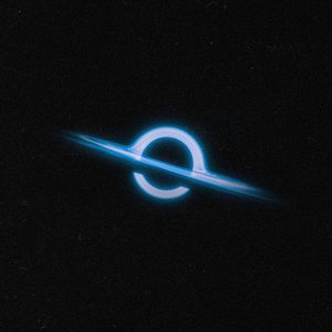 Spacetime
