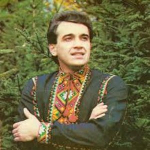 Avatar for Назарий Яремчук