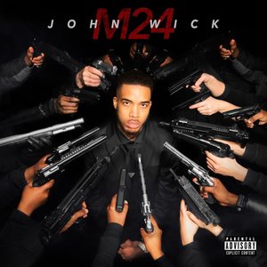 John Wick - Single