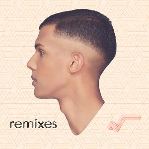 Remixes