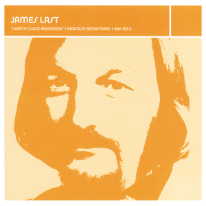 James Last - Twenty Clasic Recordings - Zortam Music