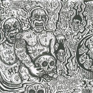 The Supreme Ugliness