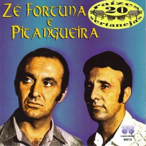 Avatar for ZE FORTUNA EPITANGUEIRA
