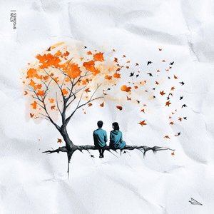 Bygones - Single