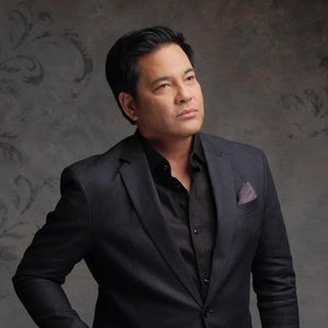 Martin Nievera 的头像