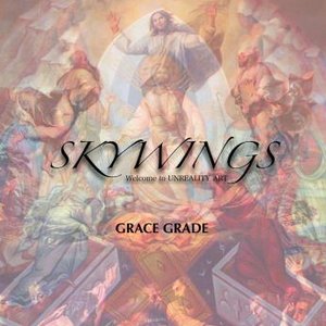 GRACE GRADE