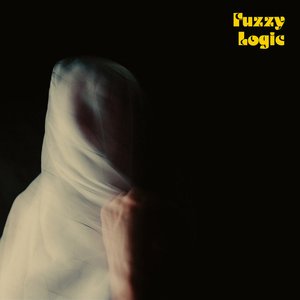 Fuzzy Logic - Single