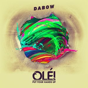 Olé