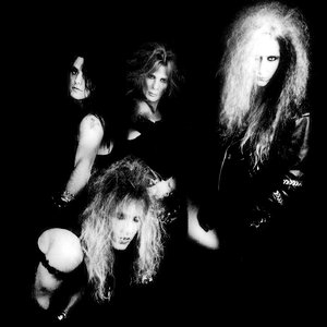 Wicked Kin 的头像