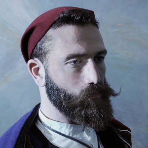Avatar for Αντώνης Μαρτσάκης