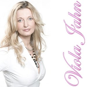 Viola Jahn 的头像