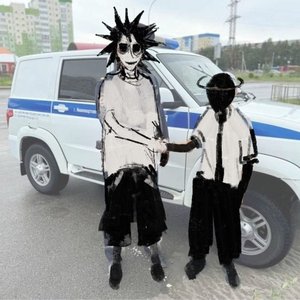 deadmanstok 的头像