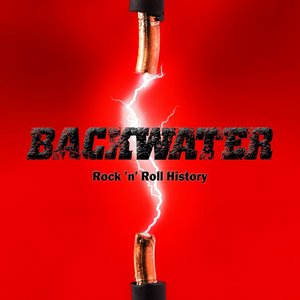 Rock 'N' Roll History