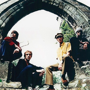 Ocean Colour Scene photo provided by Last.fm