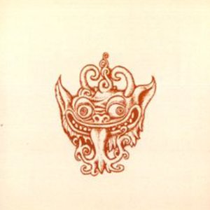 Fantastic Palace 的头像