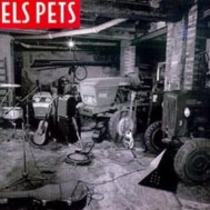 Els Pets