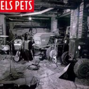 Els Pets - Els Pets - Zortam Music