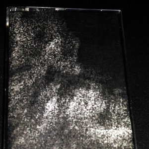 IV