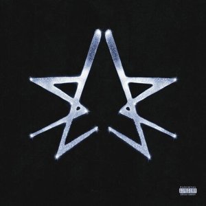 LR RN - Single