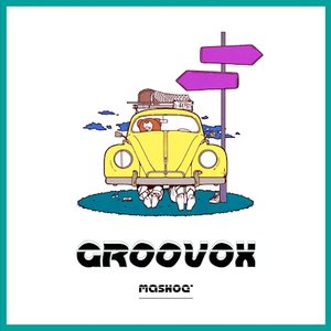 Groovox