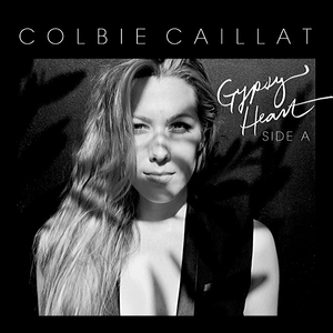 Colbie Caillat - True Love Lyrics - Zortam Music