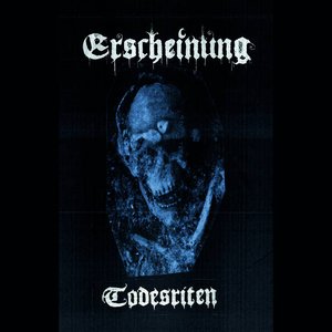 Todesriten