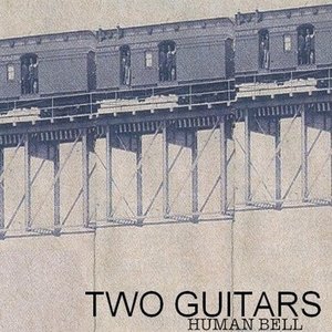 Two Guitars