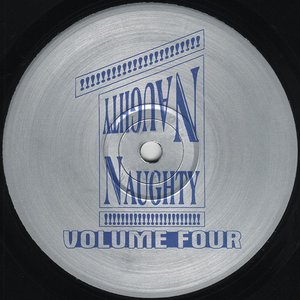 Volume Four