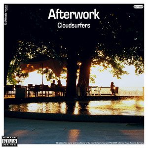 Afterwork