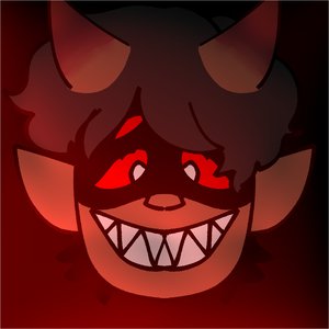 Avatar for VenuSkull